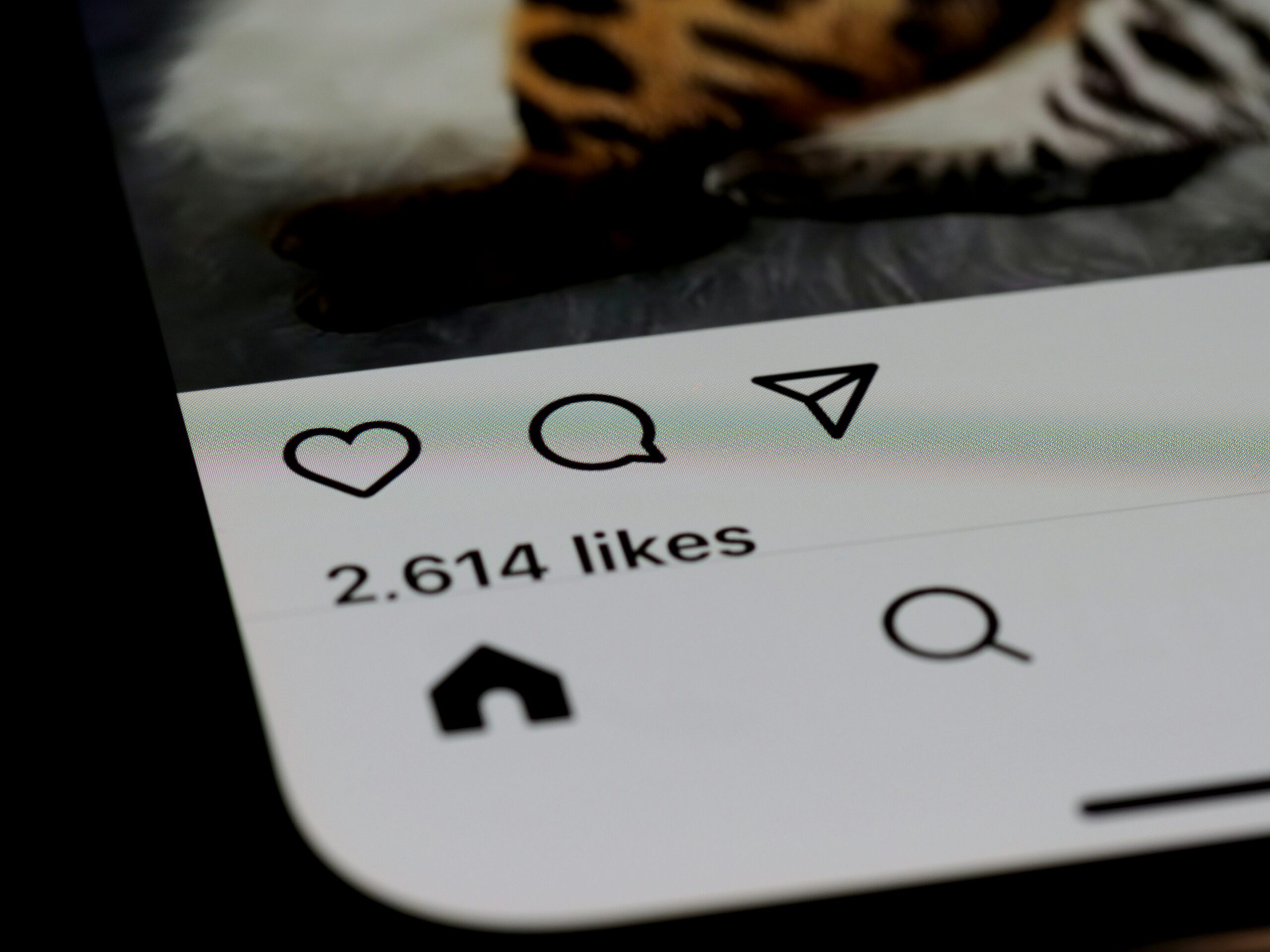 consistent social media marketing results in more engagement