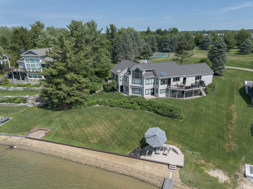 real estate marketing West Michigan - Solve That Marketing